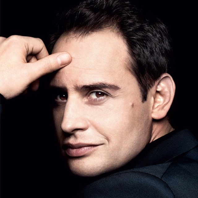 巴德尔和迈因霍夫集团AndreasBaader