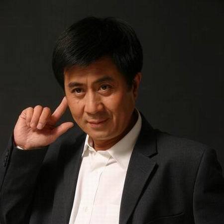 彩云深处-