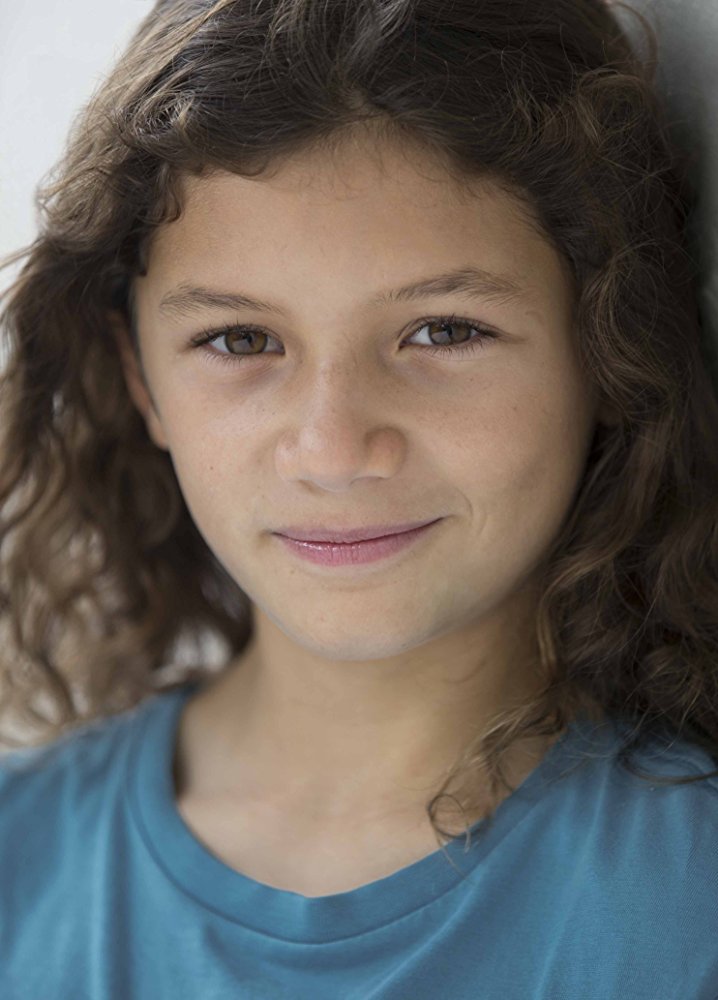 海王亚瑟&middot;库瑞