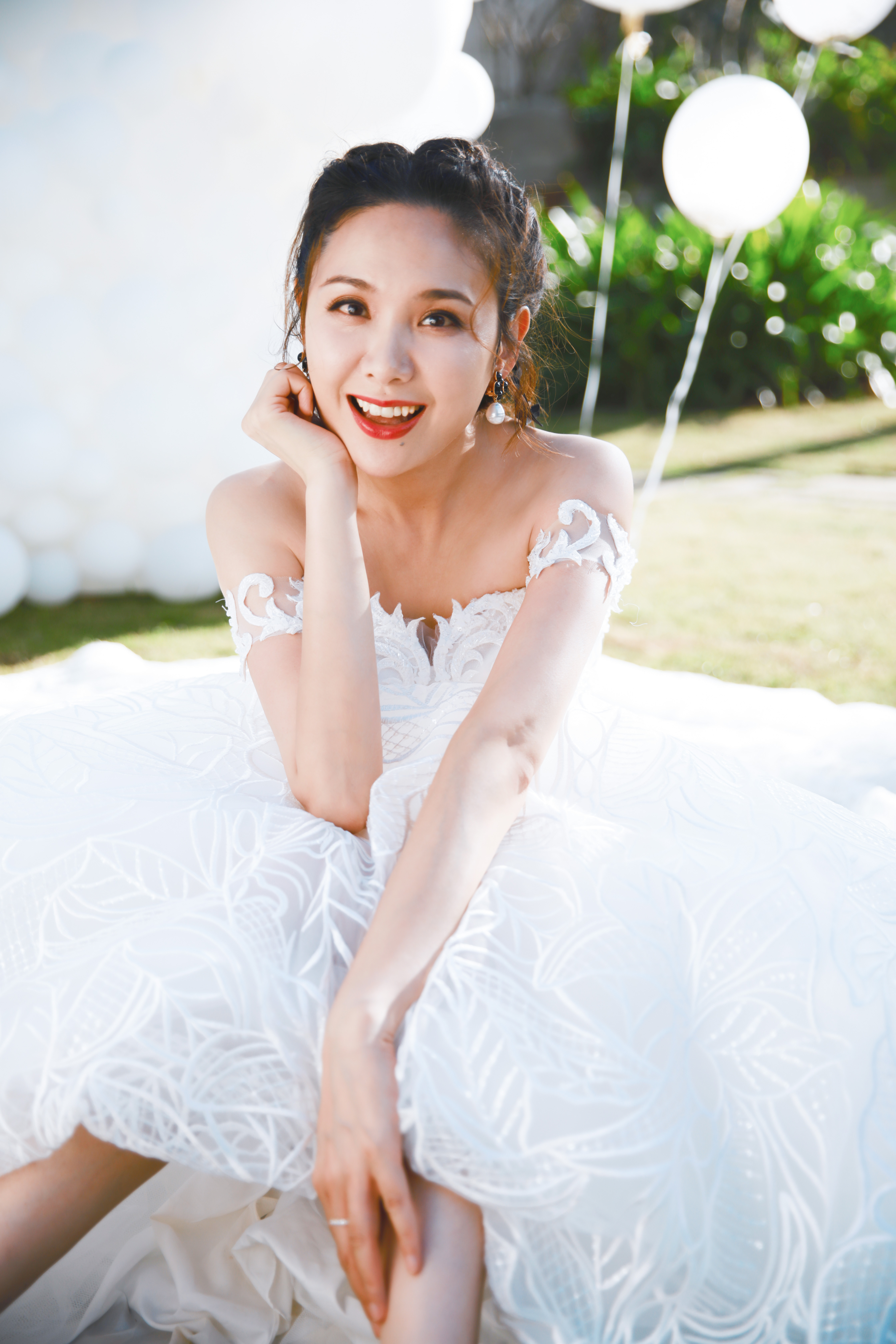 正好遇见你向霏