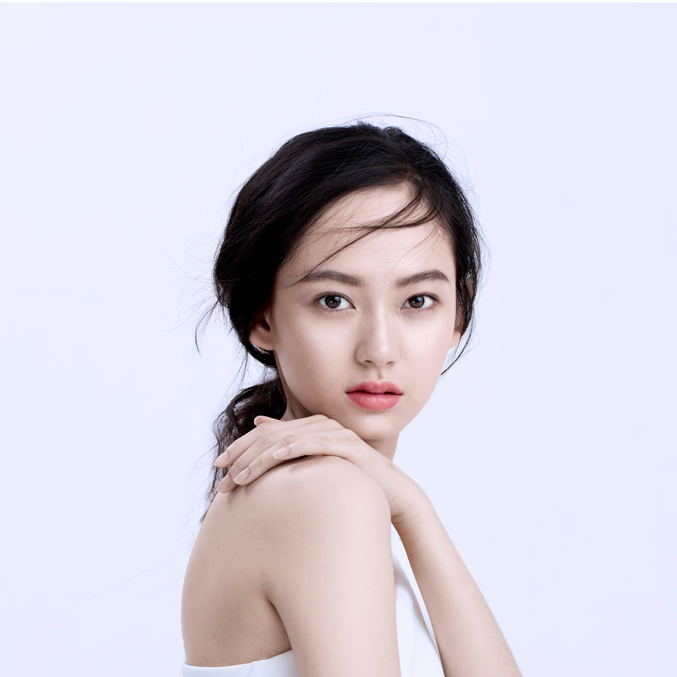 正好遇见你-