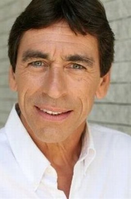 刚果惊魂GorillGorillaa