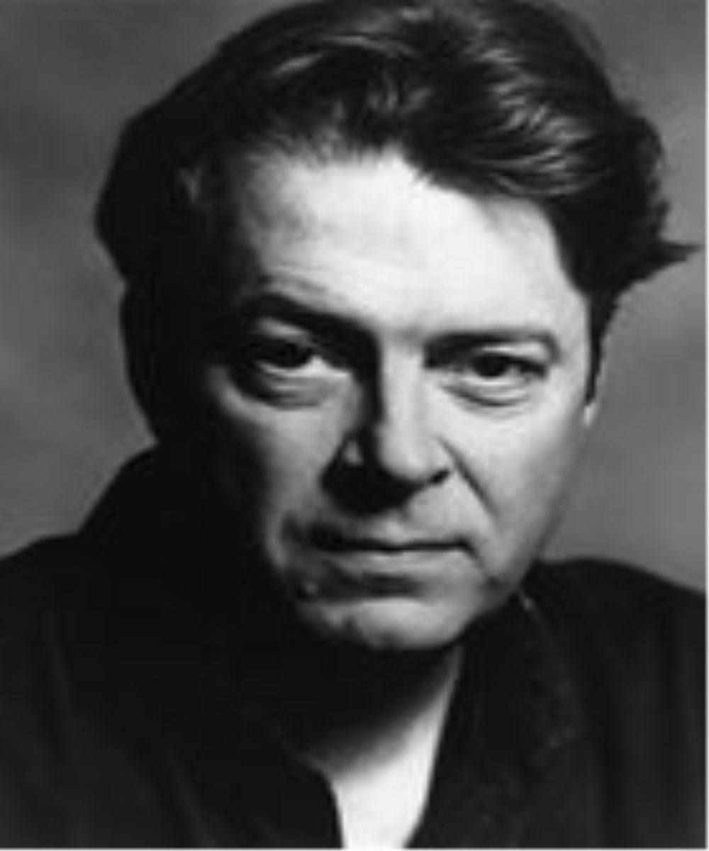 公主夜游记LordStan