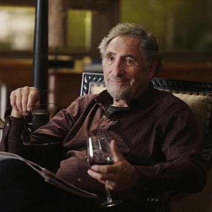 造梦之家鲍里斯舅舅