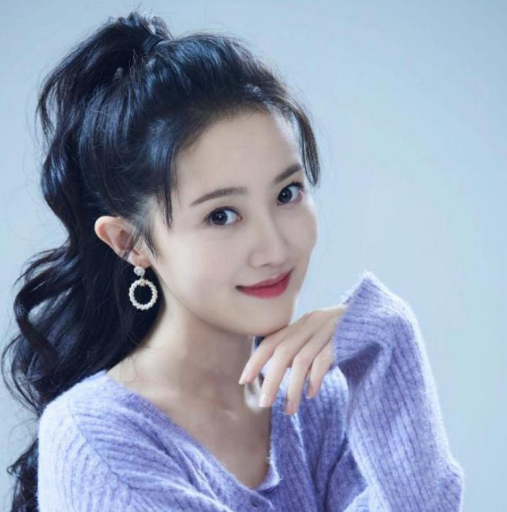 谁动了我的爱情许洛