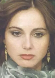 一个唱，一个不唱Suzanne