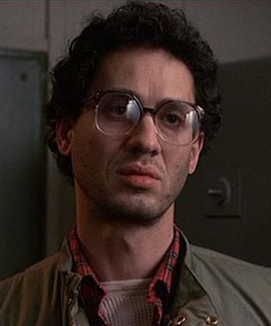 录像带谋杀案哈兰