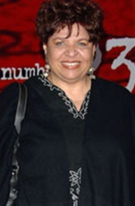 和莎莫的500天米莉