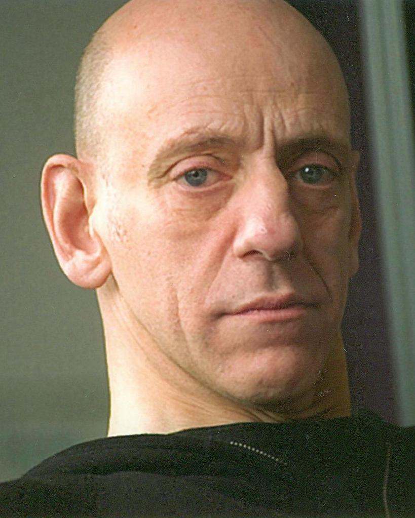 诸神混乱之女神陷阱Checker