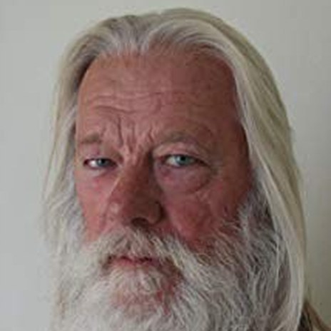 至尊神探Shoulders