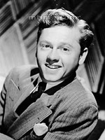 蒂凡尼的早餐日裔画家尤尼奥西