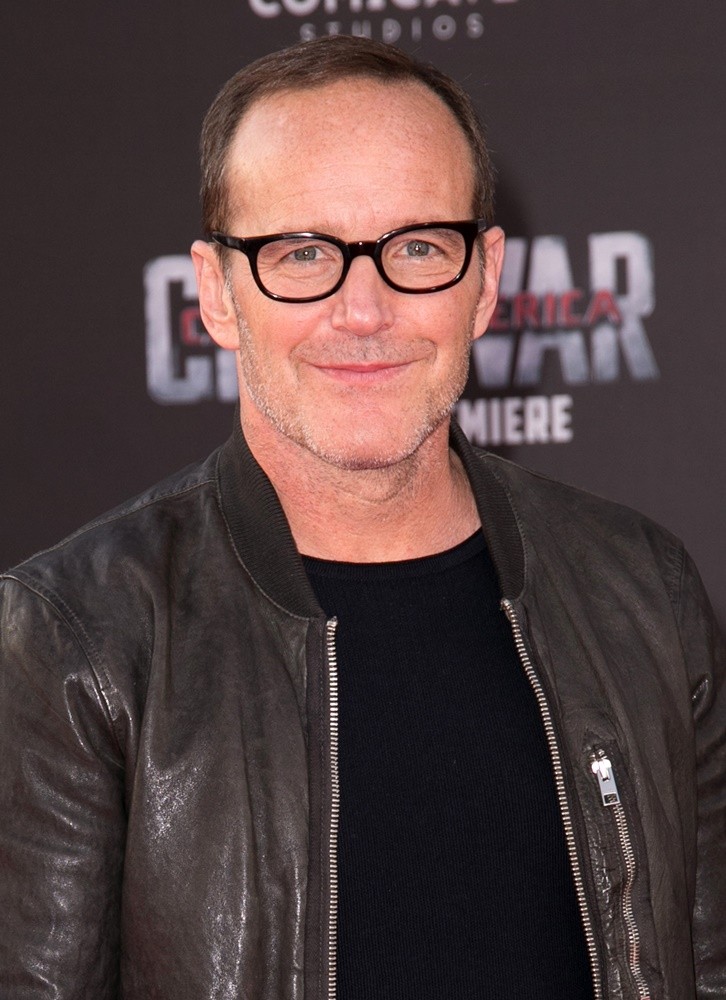 木兰花WDKKFloorDirector