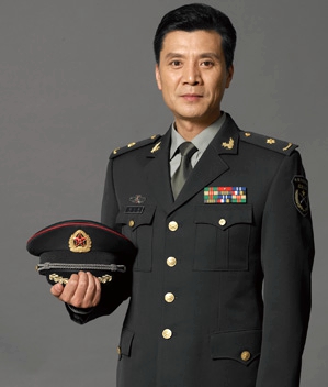 打狗棍高镜湖