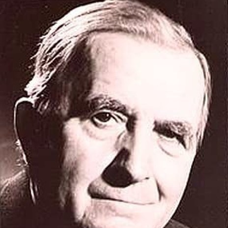 谜中谜Mr.Felix-StampDealer