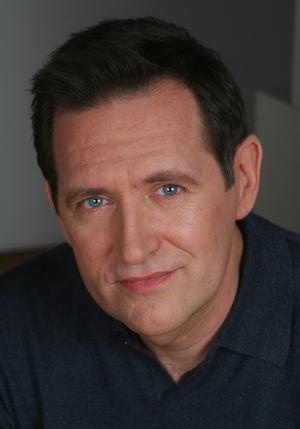 薇罗妮卡决定去死GabrielDurant