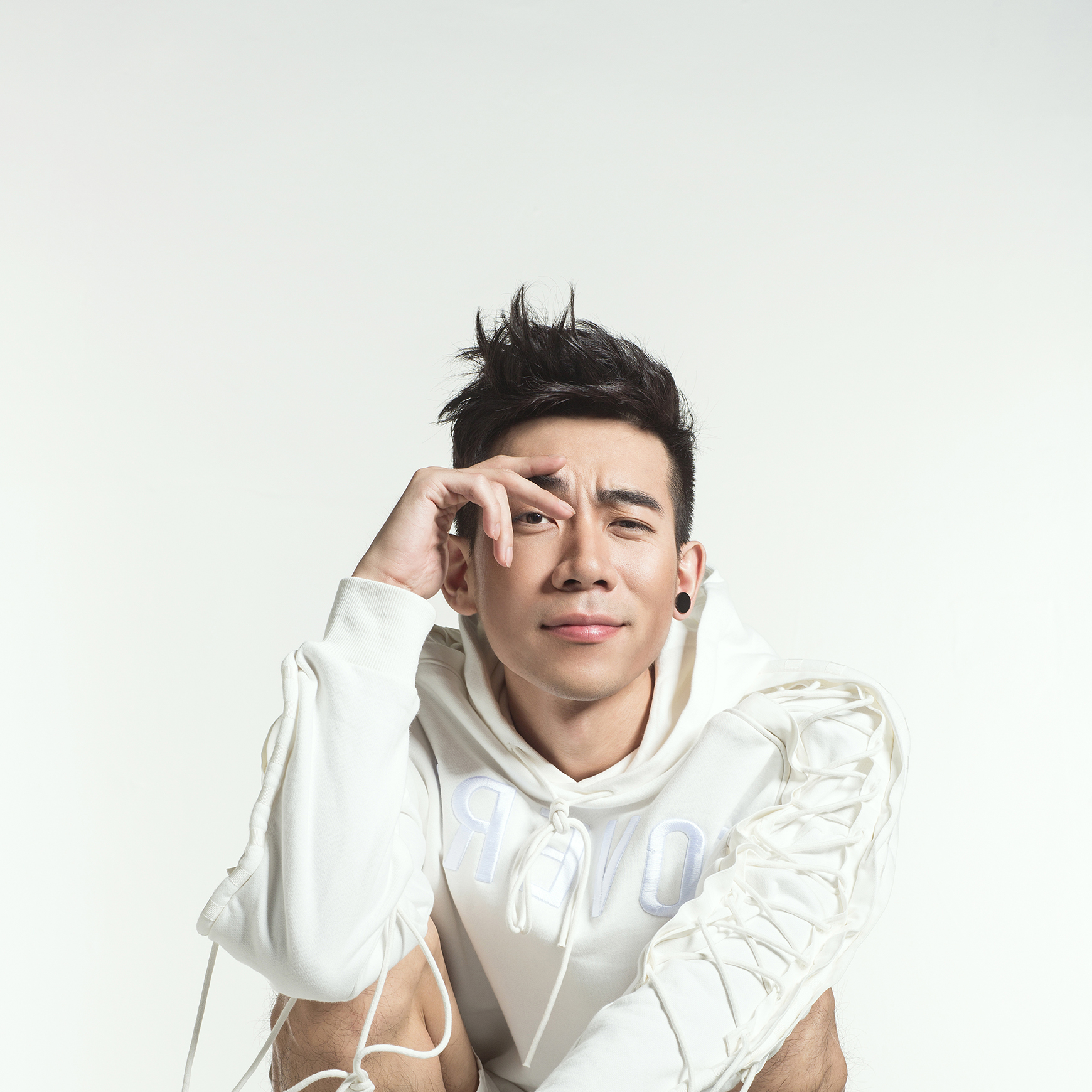 大军师司马懿之军师联盟小周