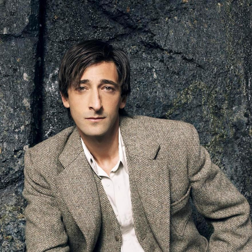 小行星城SchubertGreen