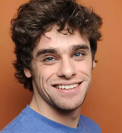 飞鸟历险记黛尔芙