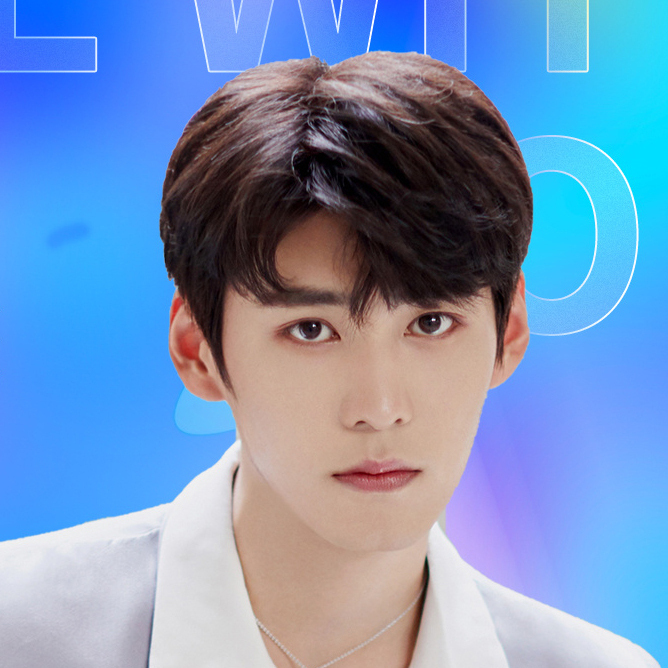 正好遇见你顾南泽