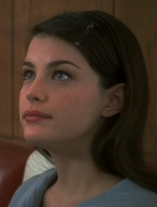 挡不住的奇迹费&middot;多兰