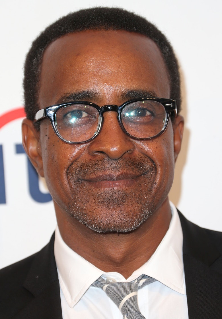 楼上的外星人SheriffDougArmstrong