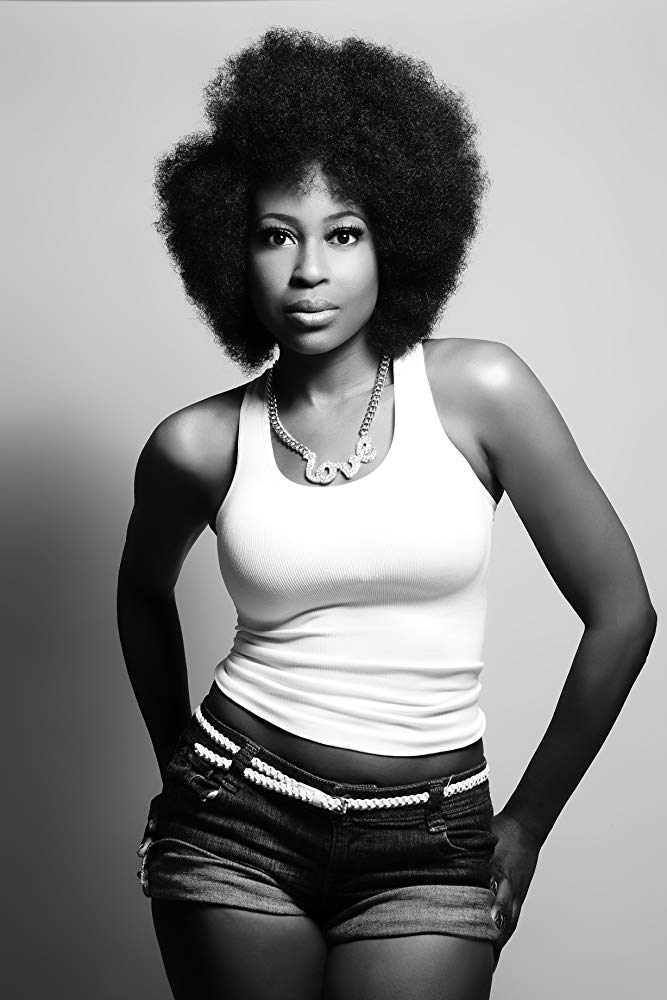 三方国界RetainmentOfficer