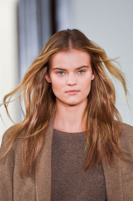 大学之旅NewsAnchor