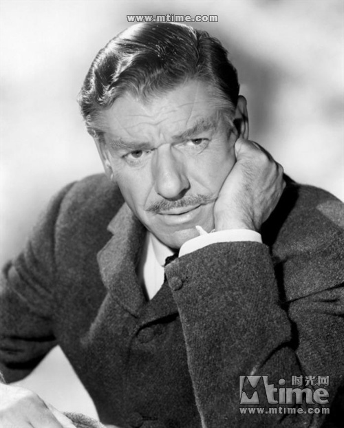 桂河大桥Col.Green