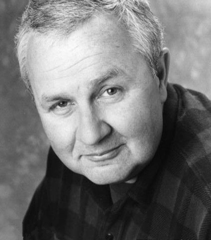 至尊神探PatPatton