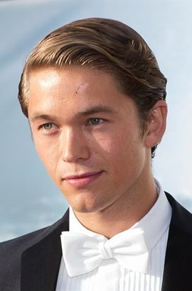 女巫斗恶龙尼科迪默斯