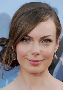 前女友们的幽灵DeenatheBridesmaid