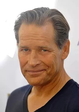 退役DavidMarino