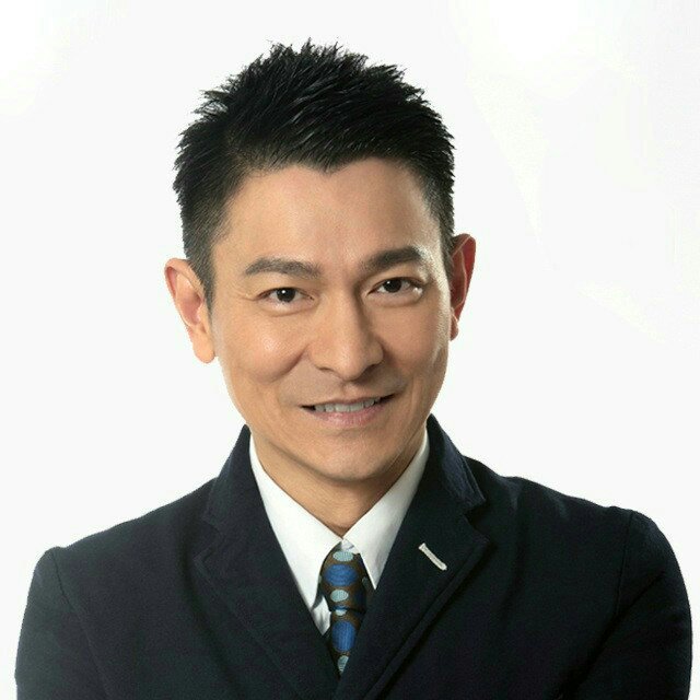 唐人街探案3Q组织老大