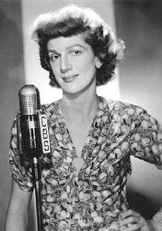 蒂凡尼的早餐图书馆管理员