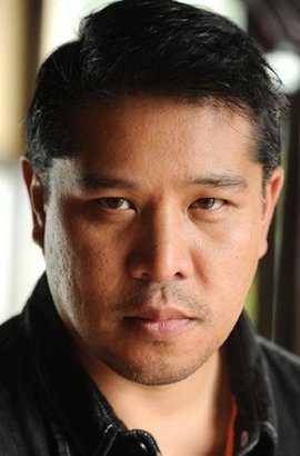 极速风流PressCameraman