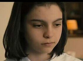 人类清除计划CharlieSandin