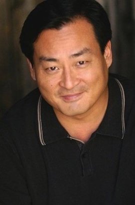 人类清除计划Mr.Cali