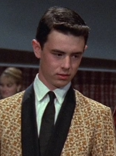 挡不住的奇迹盖伊