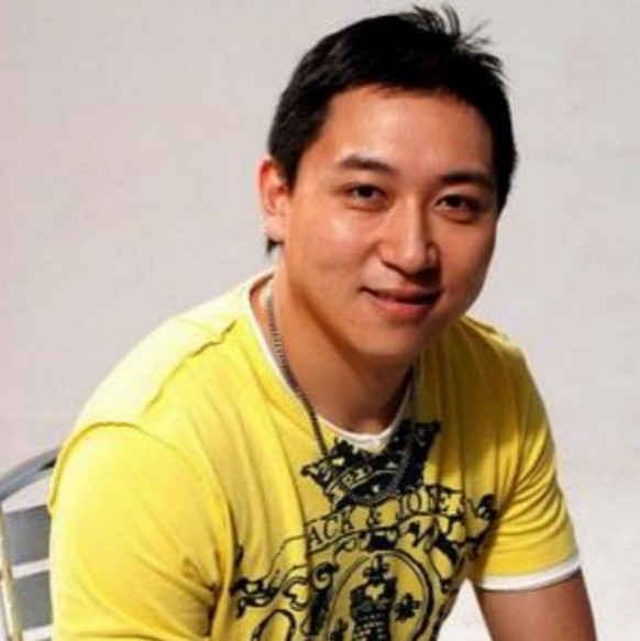 产科男医生第一集中产妇丈夫