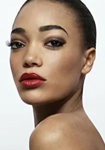 猎杀星期一扎葵娅