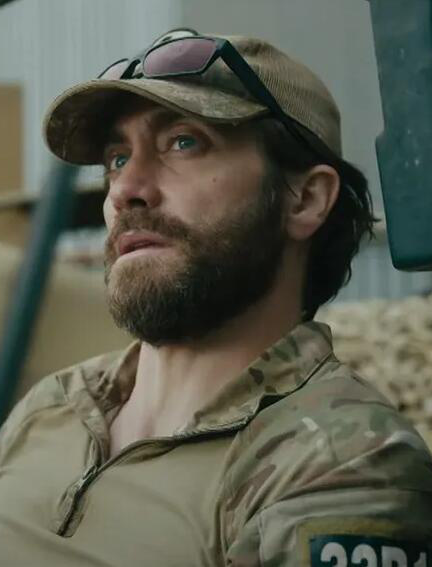 盟约约翰&middot;金利