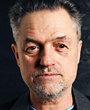 挡不住的奇迹电影导演