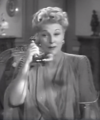 凡尔杜先生格洛尼