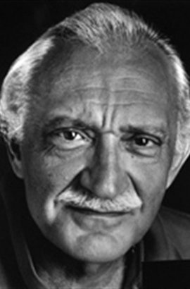 牛仔裤的夏天Papou