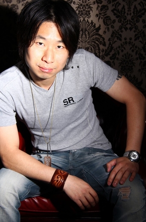 极速风流JapanesePress