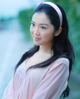 命运呼叫转移情人