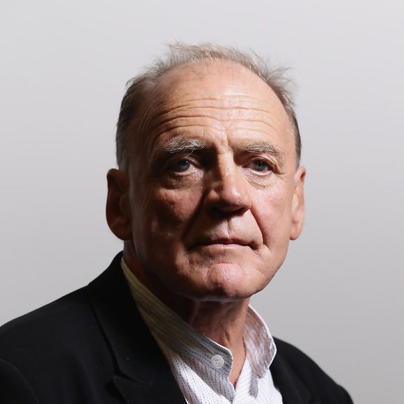 巴德尔和迈因霍夫集团HorstHerold