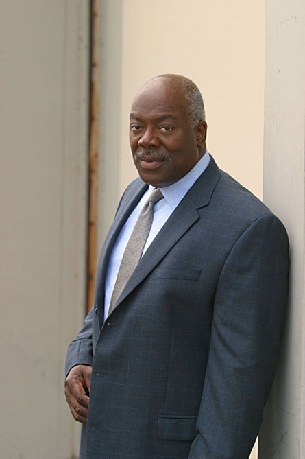 刚果惊魂Samahani