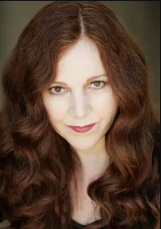 当哈利遇到莎莉爱丽丝