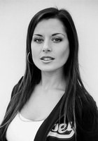 前目的地 PredestinationMrs.Stapleton